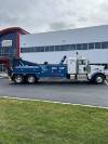 2017 Pete 389 Vulcan V70 (Key#5182) 3